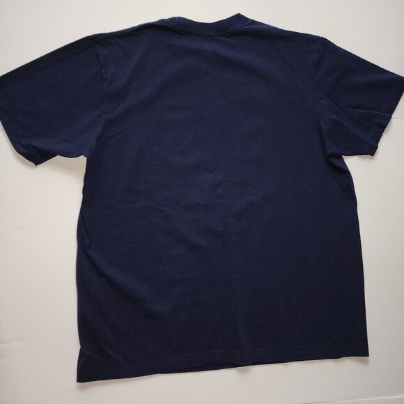 NFL Denver Broncos Tim Tebow Graphic Tee Size XL - Picture 3 of 4